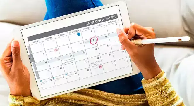 2026 Yılı Önemli Gün Ve Haftalar