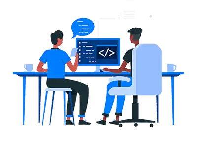 Tasarım Arayüz Çalışması