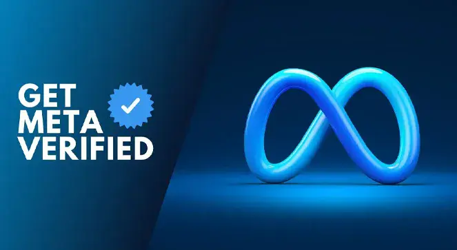 Instagram’da Mavi Tik (Sayfa Doğrulama) Nasıl Alınır?