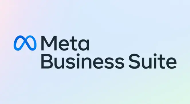 Meta Business Suite Nedir? Nasıl Kullanılır?
