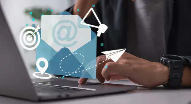 Kurumsal E-Posta Nedir? Nasıl Alınır? Kurulum Süreçleri