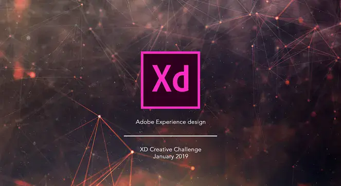 Adobe XD Nedir? Nasıl Kullanılır?