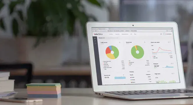 Yandex Metrica Nedir? Yandex Metrica Siteye Nasıl Eklenir?