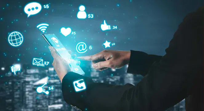 Sosyal Medya Reklamlarında Hedef Kitle Nasıl Belirlenir?