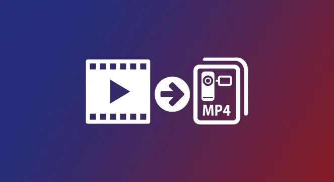 MP4 Dönüştürücü: Video Dönüştürme Rehberiniz