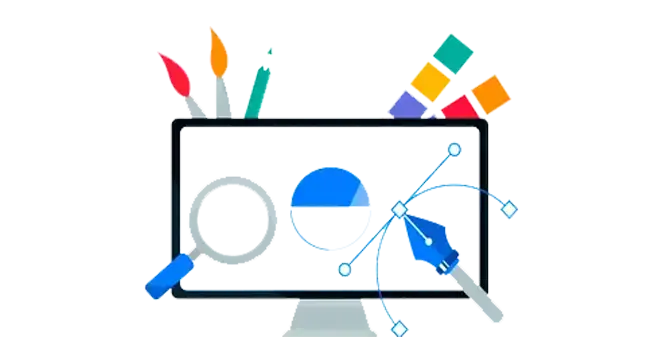 Antalya Logo Tasarımı