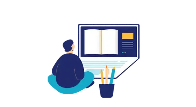 En İyi Tasarım Ve Sanat Platformları