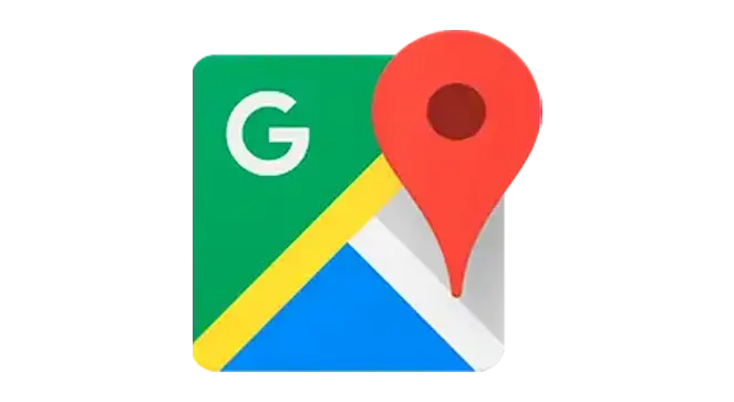 Google'dan Arıyoruz Firma Bilgileriniz Silinecek !