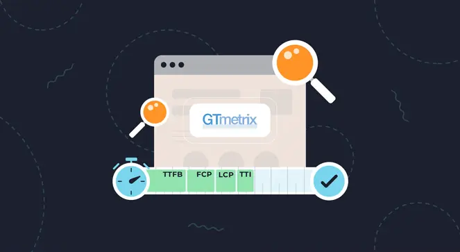 GTMetrix Nedir? GTMetrix Nasıl Kullanılır?