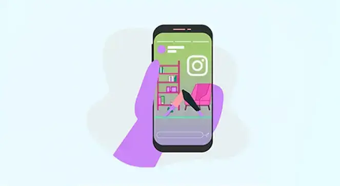 İnstagram Algoritması Nasıl Çalışıyor ?