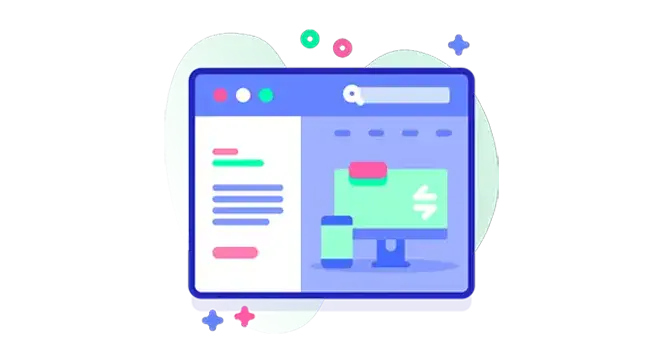 İnternet Sitesi Kuran Firmalar