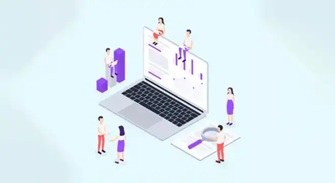 İnternet Sitesi Yapan Firmalar