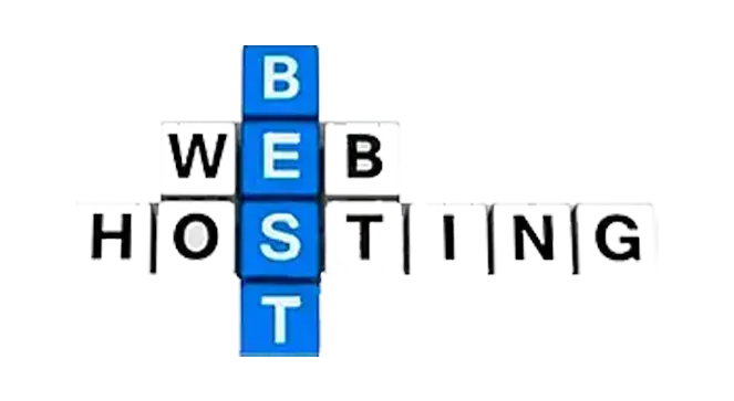 İnternet Sitesi Yapımı