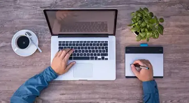 Manavgat Web Tasarım