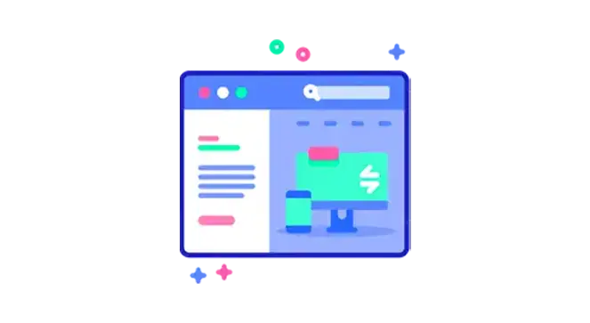 Özgün Web Tasarım