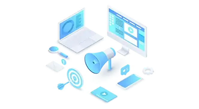 Sosyal Medya Görsel Boyutları