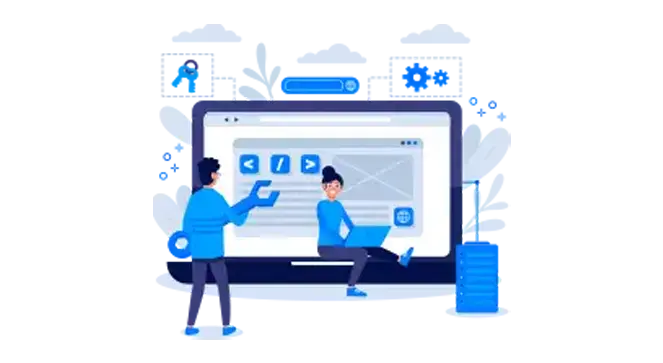 Sosyal Medya Paylaşımlarında Dikkat Edilmesi Gerekenler