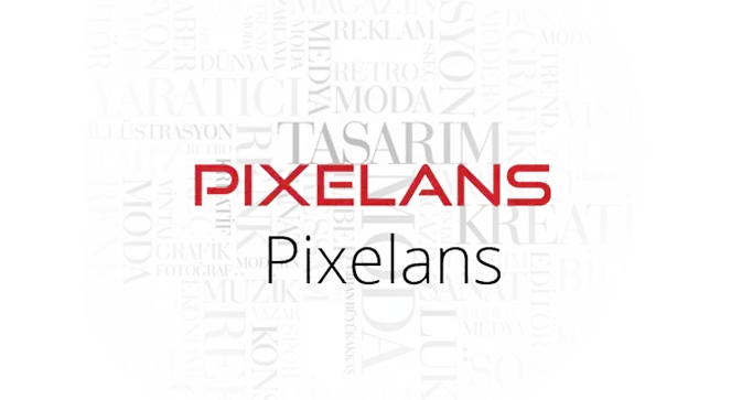 Tasarımda Tipografinin Önemi