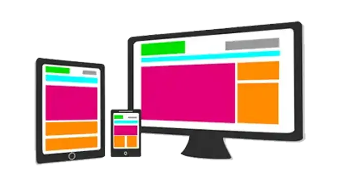 Web Arayüz Tasarımı Nedir ?