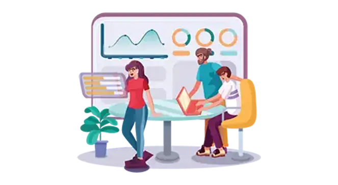 Web Sitesi Yaptırmak İstiyorum