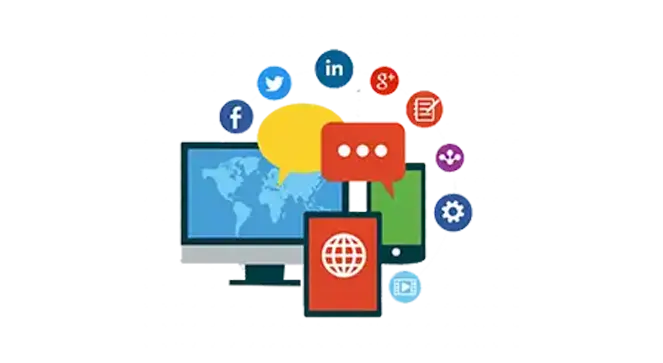 Web Tasarım Ajansı