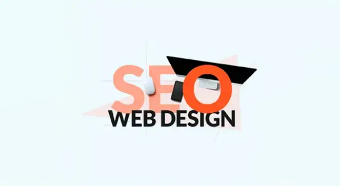 Web Tasarım SEO