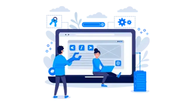 Web Tasarım Şirketleri