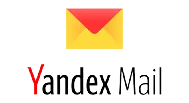 Yandex Mail Transferi