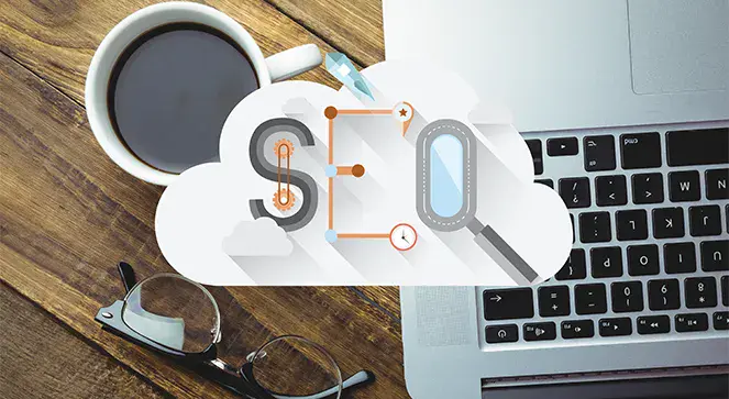 SEO Uyumlu İçerik Nedir?